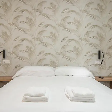 L'alcor Old Town 3* Alicante